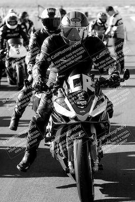 media/Dec-15-2023-Apex Assassins (Fri) [[91f19fb1c7]]/Around the Pits/
